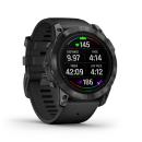 Garmin epix™ Pro (Gen 2) – Standard Edition | 51mm - Bild 12