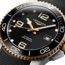 Longines HYDROCONQUEST - Bild 5