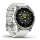 Garmin epix™ SAPPHIRE - Bild 5
