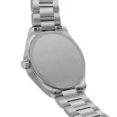 Tissot PRC 100 Solar Quartz - Bild 2