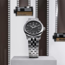 Maurice Lacroix 1975 Automatic 36 mm - Bild 2