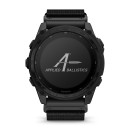 Garmin Tactix® 8 – 51 mm, Solar - Bild 9