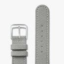 NOMOS Glashütte Tetra – Die Fuchsteufelswilde - Bild 7