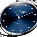 Longines LA GRANDE CLASSIQUE DE LONGINES - Bild 5