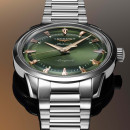 Longines CONQUEST HERITAGE - Bild 5