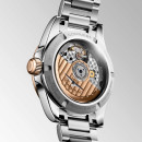 Longines CONQUEST - Bild 2