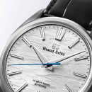 Grand Seiko Evolution 9 - Bild 2