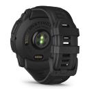 Garmin Instinct® 3 Amoled Tactical - Bild 2