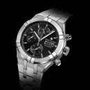 Maurice Lacroix Aikon Automatic Chronograph - Bild 2