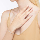 DoDo Armband Mini-Granelli - Bild 2
