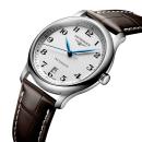 Longines LONGINES MASTER COLLECTION - Bild 4