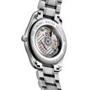 Longines LONGINES MASTER COLLECTION - Bild 2