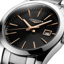 Longines CONQUEST CLASSIC - Bild 4