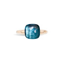 Pomellato Nudo Ring - Bild 2