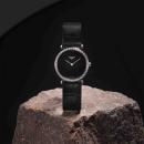 Longines LA GRANDE CLASSIQUE DE LONGINES MONOCHROME - Bild 9