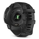 Garmin Instinct® 2X Solar – Tactical Edition - Bild 2