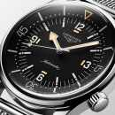 Longines LONGINES LEGEND DIVER 59 - Bild 4