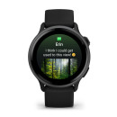 Garmin Vívoactive® 6 - Bild 6