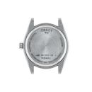 Tissot Gentleman Titanium - Bild 2