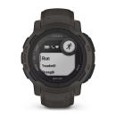 Garmin Instinct® 2 Solar - Bild 5