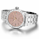 Maurice Lacroix Aikon Automatic - Bild 2