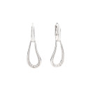 Pomellato Ohrringe Fantina - Bild 2