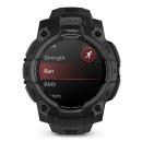 Garmin Instinct 3 – 45 mm, AMOLED - Bild 7