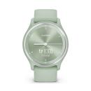 Garmin vívomove® Sport - Bild 5