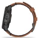 Garmin epix™ SAPPHIRE - Bild 3