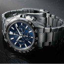 Grand Seiko Evolution 9 - Bild 3