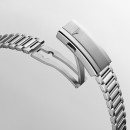 Longines CONQUEST HERITAGE - Bild 7