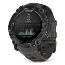 Garmin Instinct 3 – 50 mm, AMOLED - Bild 2