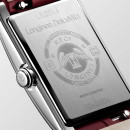Longines LONGINES DOLCEVITA - Bild 5