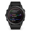 Garmin tactix® 7 – Pro Ballistics Edition - Bild 6