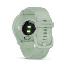 Garmin vívomove® Sport - Bild 2