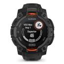 Garmin Instinct 3 – 45 mm, Solar - Bild 6