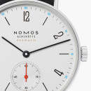 NOMOS Glashütte Tangente neomatik - Bild 4