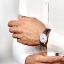 Longines LONGINES MASTER COLLECTION - Bild 7