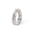 Marco Bicego Goa Ring - Bild 2