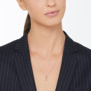 DoDo Anhänger Buchstabe J - Bild 2