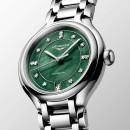 Longines LONGINES PRIMALUNA - Bild 3