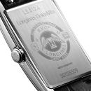 Longines LONGINES DOLCEVITA MONOCHROME - Bild 5