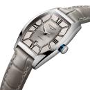 Longines LONGINES EVIDENZA - Bild 4