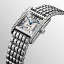 Longines Longines Mini DolceVita - Bild 5