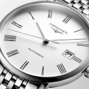 Longines LONGINES ELEGANT COLLECTION - Bild 4