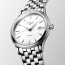 Longines FLAGSHIP CLASSIC - Bild 3