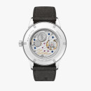 NOMOS Glashütte Club Campus 38 All Olive - Bild 2