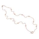 Al Coro Palladio Collier - Bild 2