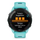 Garmin Forerunner® 265 - Bild 6