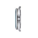 Tissot Seastar 1000 40mm - Bild 3